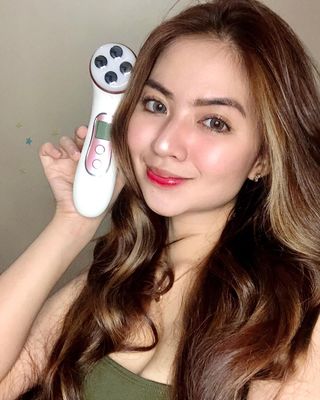 Sam Dizon Sam Dizon | Linky.ph