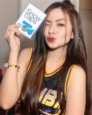 Sam Dizon Sam Dizon | Linky.ph