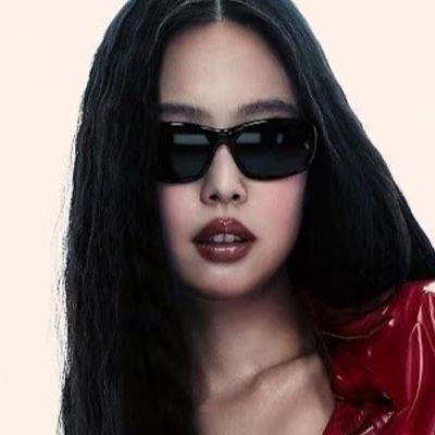 RaybanXJennie