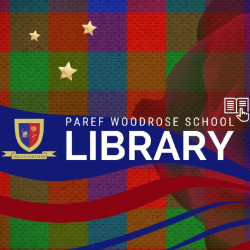 PAREF Woodrose School | Linky.ph